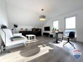 Wohnzimmer - 