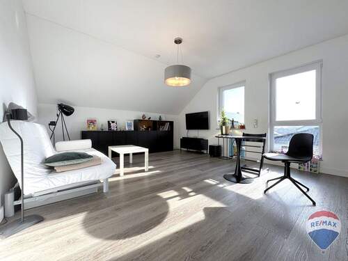 Wohnzimmer - 