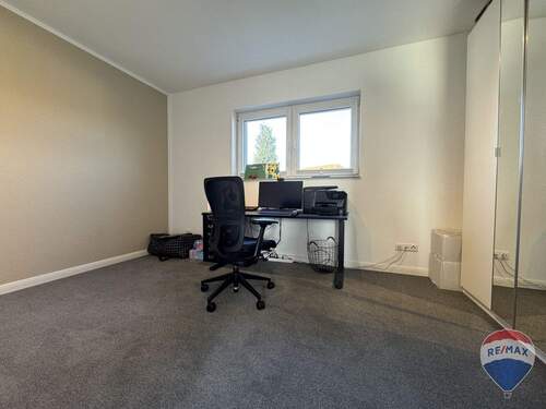 Büro - 