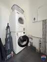 Waschraum - 