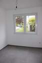 Arbeitszimmer - 