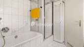 Badezimmer 1 - 