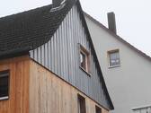 Ansicht Norden - 