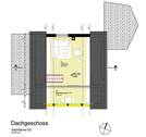 Grundriss DG - 