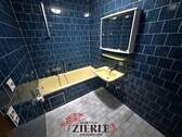 9- Badezimmer - 