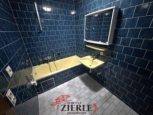 9- Badezimmer - 