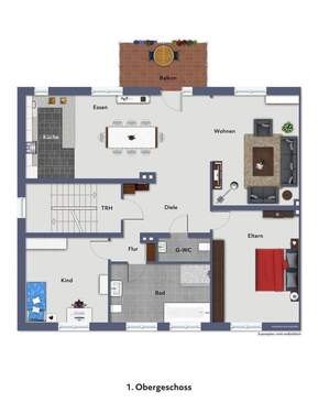 immoGrafik-Exposeplan-26789028 - 