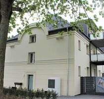 Jetzt an die Zukunft denken, energetisch sanierte ETW im 1. OG - Duisburg