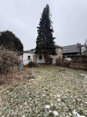 03 - Grundstück in Berlin