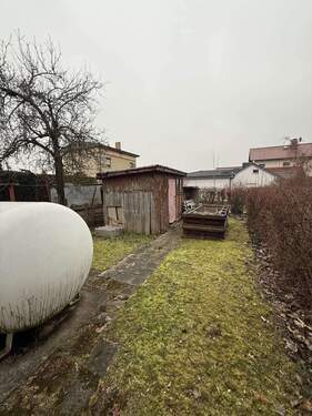 04 - Grundstück in Berlin zum Kaufen