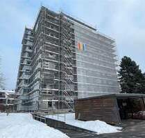 3-Zimmer-Wohnung in Deggendorf - 250.000,00&nbsp;EUR Kaufpreis, ca.&nbsp; 78,00&nbsp;m&sup2;&nbsp;Wohnfl&auml;che in Deggendorf (PLZ: 94469)