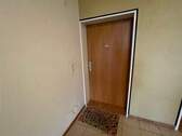 Wohnungseingang - 