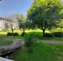 2-Raumwohnung - 340,00&nbsp;EUR Kaltmiete, ca.&nbsp; 56,50&nbsp;m&sup2;&nbsp;Wohnfl&auml;che in Löbau (PLZ: 02708)