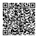QR-Code - 