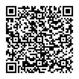 QR-Code - 