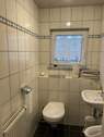 Gäste WC - 