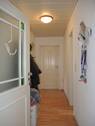 Flur, Erdgeschoss - 