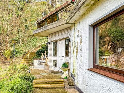 Außenansicht - Einfamilienhaus mit 165,00 m&sup2; in Kiel zum Kaufen