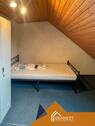 Schlafzimmer DG - 