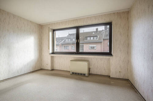 Elternschlafzimmer - 