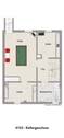 Grundriss Kellergeschoss visual. 4152 - 