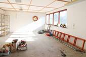 Lager Nebengelass - 