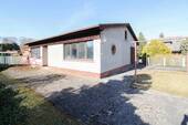 Nebengelass - 