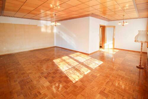 Wohnzimmer - 