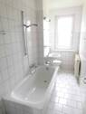 Bild 2 - 3 Zimmer Etagenwohnung zur Miete in Goldberg