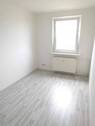 Bild 6 - Etagenwohnung mit 60,00 m&sup2; in Goldberg zur Miete