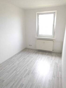 Bild 6 - Etagenwohnung mit 60,00 m&sup2; in Goldberg zur Miete