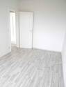 Bild 7 - 
