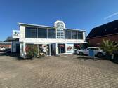 IMG_1929.JPG - +++ Autohaus als GmbH zu verkaufen +++