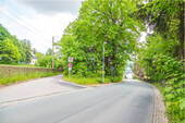 DSC00402 - Grundstück zum Kaufen in Jahnsdorf