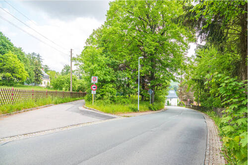 DSC00402 - Grundstück zum Kaufen in Jahnsdorf