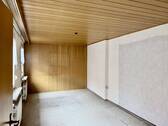 1. OG Schlafraum - 