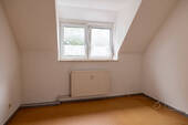 Zimmer 1 - 