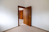 Zimmer 2 - 