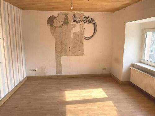 Wohnzimmer Wh.I EG - 