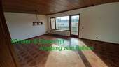 Wohnen & Essen mit Ausgang zum Balkon 02.jpg - 