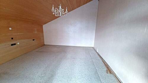 Schlafen - gross 01.jpg - 