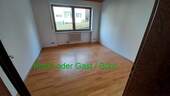 Kind I oder Gast-Büro 01.jpg - 