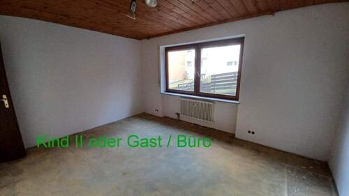 Kind II oder Gast-Büro 01.jpg - 