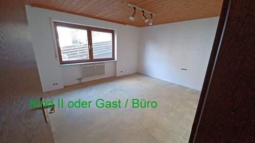 Kind II oder Gast-Büro 02.jpg - 