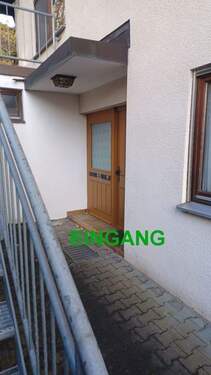 Eingang.jpg - 