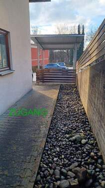 Zugang 01.jpg - 