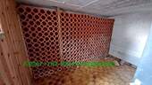 Keller I mit Wein-Regalwand 01.jpg - 