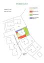 Lageplan.jpg - 