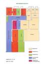 Grundriss Erdgeschoss.jpg - 