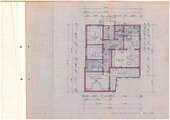 Bauplan - Urzustand.jpg - 